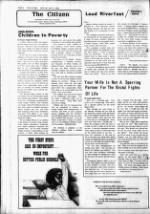 image of September 28, 1983 - number 2