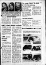 image of September 28, 1983 - number 3