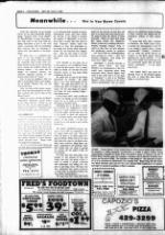 image of September 28, 1983 - number 4