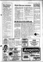 image of September 28, 1983 - number 5