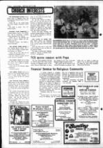 image of September 28, 1983 - number 6