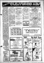 image of September 28, 1983 - number 7