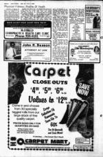 image of September 28, 1983 - number 8