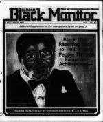 image of September 28, 1983 - number 9