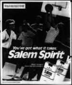 image of September 28, 1983 - number 10