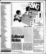 image of September 28, 1983 - number 11