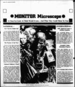 image of September 28, 1983 - number 12