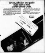 image of September 28, 1983 - number 13