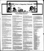 image of September 28, 1983 - number 14