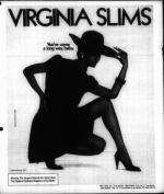 image of September 28, 1983 - number 15