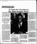 image of September 28, 1983 - number 16