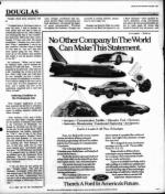 image of September 28, 1983 - number 17