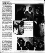 image of September 28, 1983 - number 18