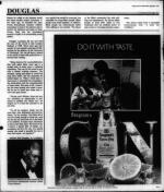 image of September 28, 1983 - number 19