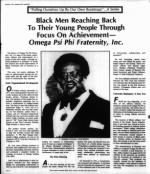 image of September 28, 1983 - number 20