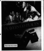 image of September 28, 1983 - number 21