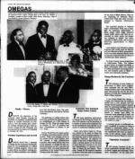 image of September 28, 1983 - number 22