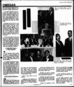 image of September 28, 1983 - number 23