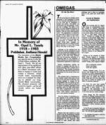 image of September 28, 1983 - number 24