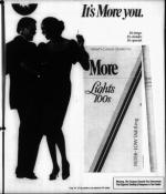 image of September 28, 1983 - number 25