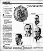 image of September 28, 1983 - number 26