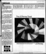 image of September 28, 1983 - number 27