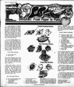 image of September 28, 1983 - number 28