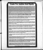 image of September 28, 1983 - number 29