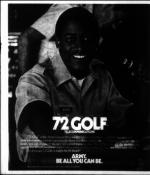 image of September 28, 1983 - number 30