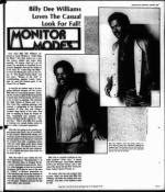 image of September 28, 1983 - number 31