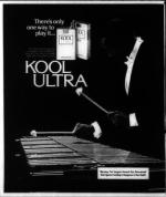 image of September 28, 1983 - number 32