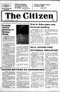 image of October 05, 1983 - number 1