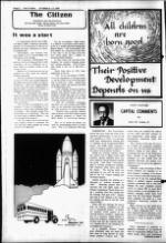 image of October 05, 1983 - number 2