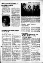 image of October 05, 1983 - number 3