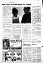 image of October 05, 1983 - number 4