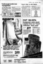 image of October 05, 1983 - number 5