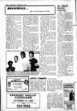 image of October 05, 1983 - number 6