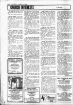 image of October 05, 1983 - number 8