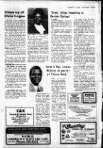 image of October 05, 1983 - number 9