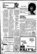 image of October 05, 1983 - number 10