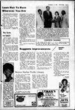 image of October 05, 1983 - number 11