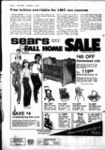 image of October 05, 1983 - number 12