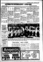 image of October 05, 1983 - number 13