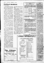 image of October 05, 1983 - number 14