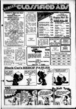 image of October 05, 1983 - number 15