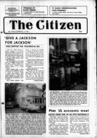 image of October 12, 1983 - number 1