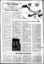 image of October 12, 1983 - number 2