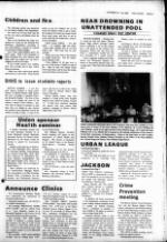 image of October 12, 1983 - number 3