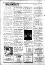 image of October 12, 1983 - number 6