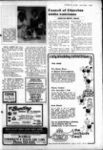 image of October 12, 1983 - number 7